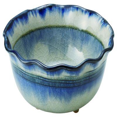 shuho kiln dandruff small bowl