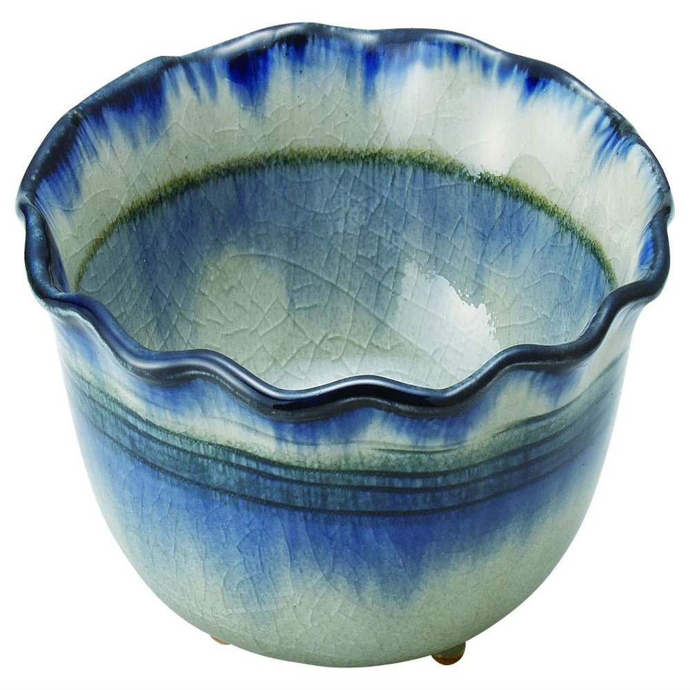 shuho kiln dandruff small bowl