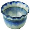 shuho kiln dandruff small bowl view 1