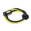 FLMLF Tubing Oil Filter kit with Fuel Tank Cap fit zenoah Engine chongyang Engine for Hpi Baja Rovan King Motor 5B 5T 5SC view 1
