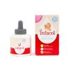 Infacol Simeticone Effective Colic Relief Suitable from Birth Onwards, 85ml view 1