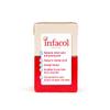 Infacol Simeticone Effective Colic Relief Suitable from Birth Onwards, 85ml view 2