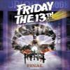 Friday the 13th: The Series - The Final Season [Region 1] view 1