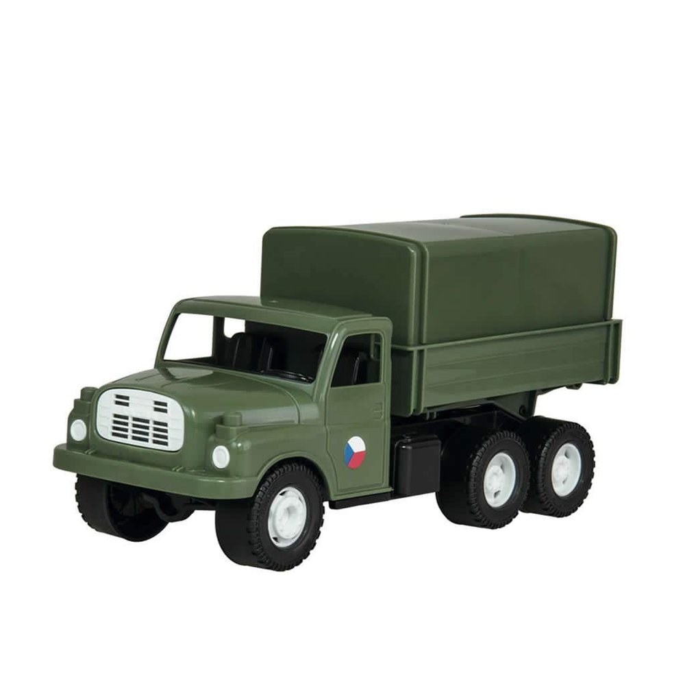 atra 148 Military 30 cm