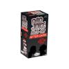 Dad Joke Face-Off After Dark - Keep a straight face in this NSFW version of the hilarious party game where if you laugh first, you lose! view 1