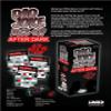 Dad Joke Face-Off After Dark - Keep a straight face in this NSFW version of the hilarious party game where if you laugh first, you lose! view 2