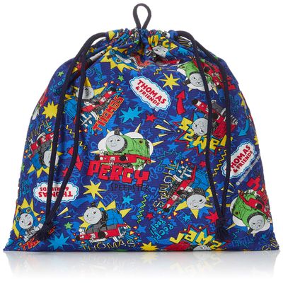 Thomas and Friends() Boys' CG-1530, Bule