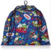 Thomas and Friends() Boys'  CG-1530, Bule view 1