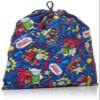 Thomas and Friends() Boys'  CG-1530, Bule view 2