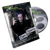 Kozmomagic Inc. Reel Magic Episode 33 (Dan Sperry) - DVD view 1