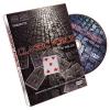 Classic Force by Phil Jay and JB Magic - DVD view 1