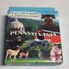 Americana Pennsylvania Playing Cards Each Suit 13 Different Images New view 1