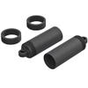 ARRMA AR330528 Shock Body 15x53mm 2 ARAC9091 Elec Car/Truck Replacement Parts view 1