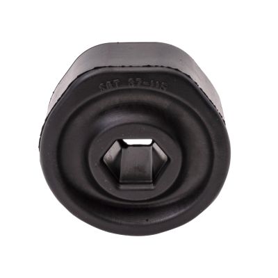 SBT Motor Mount Compatible with Sea-Doo 270000852 Trixx 3Up, Trixx 2Up, Spark 2Up, Spark 3Up (Select Models)