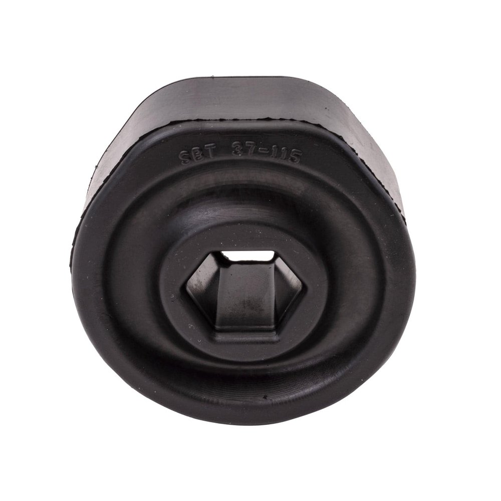 SBT Motor Mount Compatible with Sea-Doo 270000852 Trixx 3Up, Trixx 2Up, Spark 2Up, Spark 3Up (Select Models)