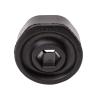 SBT Motor Mount Compatible with Sea-Doo 270000852 Trixx 3Up, Trixx 2Up, Spark 2Up, Spark 3Up (Select Models) view 1