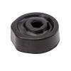 SBT Motor Mount Compatible with Sea-Doo 270000852 Trixx 3Up, Trixx 2Up, Spark 2Up, Spark 3Up (Select Models) view 2