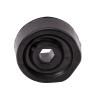 SBT Motor Mount Compatible with Sea-Doo 270000852 Trixx 3Up, Trixx 2Up, Spark 2Up, Spark 3Up (Select Models) view 3