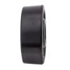 SBT Motor Mount Compatible with Sea-Doo 270000852 Trixx 3Up, Trixx 2Up, Spark 2Up, Spark 3Up (Select Models) view 4