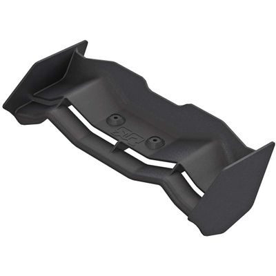 ARRMA Rear Wing, ARAC9616