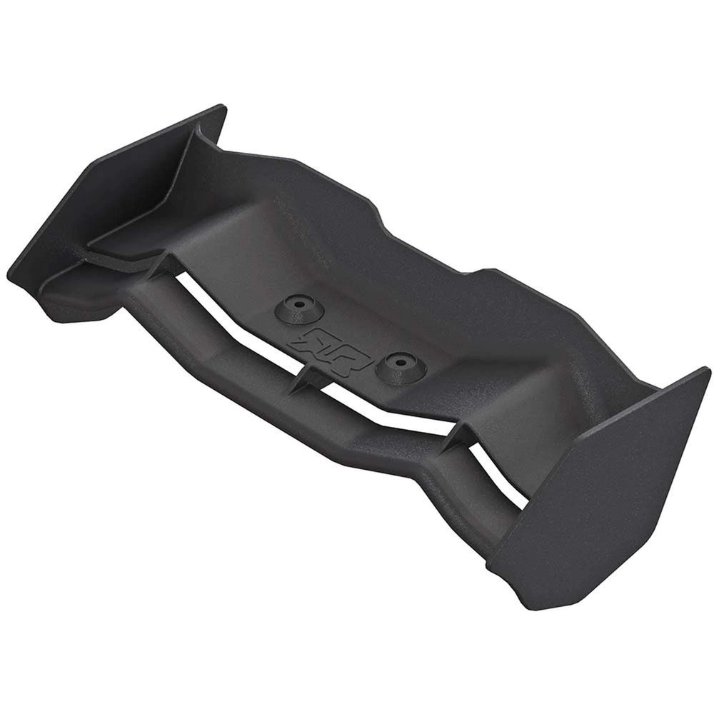 ARRMA Rear Wing, ARAC9616