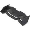 ARRMA Rear Wing, ARAC9616 view 1