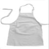 CHEFSKIN Children Chef Gift Set NOT a Toy, RealUniform for Little Chefs its a Great Gift! (Apron + HAT (2 Items)) view 3