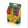 Crayola Twistables Fun Effect Crayons view 3
