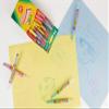 Crayola Twistables Fun Effect Crayons view 4