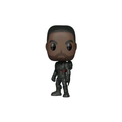 Funko 31182 POP Collectible Figure, Multi