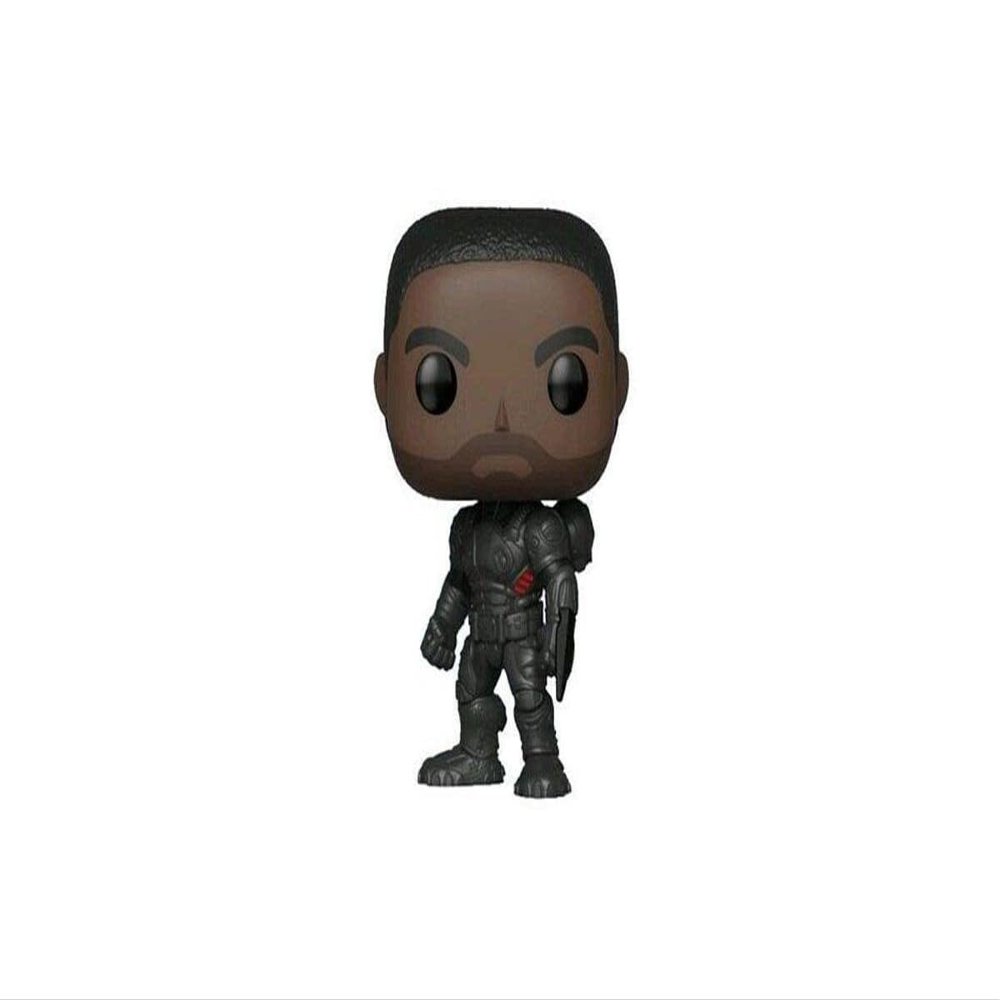 Funko 31182 POP Collectible Figure, Multi