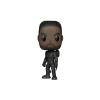Funko 31182 POP Collectible Figure, Multi view 1