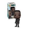 Funko 31182 POP Collectible Figure, Multi view 2