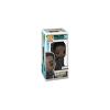 Funko 31182 POP Collectible Figure, Multi view 3