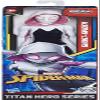 TOGETIC Marvel Spider-Man: Into The Spider-Verse Titan Series Gwen Action Figure 12 Inches view 1