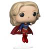 Funko POP! Television: Supergirl - Supergirl 2018 Fall Convention Shared Exclusive view 4