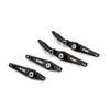Align F3C Metal Control Lever/Black H70002QAT view 1