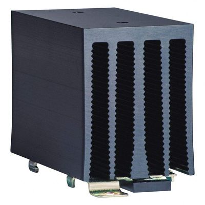 CRYDOM Heat Sink, 2.0C/W Type