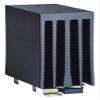 CRYDOM Heat Sink, 2.0C/W Type view 1