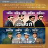 Tcm Greatest Oceans/R view 1