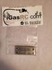 I Gas RC D'S Brakes Replacement Brakes for HPI Baja 5B/5T #TT607 view 1