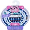 Cool Maker, KumiKreator Twilight Mini Fashion Pack Refill, Friendship Bracelet Activity Kit, view 1