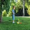 Ecoiffier 299 Toy view 2