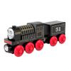 Fisher-Price Thomas & Friends Wood, Hiro view 1