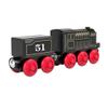 Fisher-Price Thomas & Friends Wood, Hiro view 4