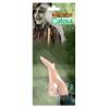 ATOSA BL. Witch Nose 96 cm, Multicolour (57722) view 2