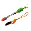  Rangusu Japan (RANGS) Park Rocket, Set of 3 view 2