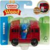 Thomas & Friends Wood, Bertie view 4