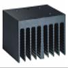 CRYDOM Heat Sink, 2.0C/W Type view 1