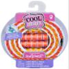 Cool Maker, KumiKreator Candy Mini Fashion Pack Refill, Friendship Bracelet Activity Kit view 1